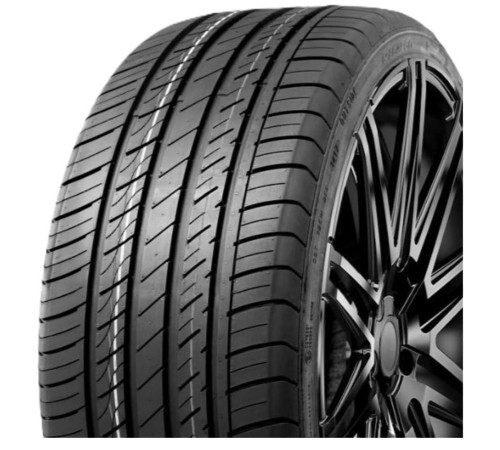 Автошины 215/45R17 91W XL L-ZEAL 56 3EIL065G