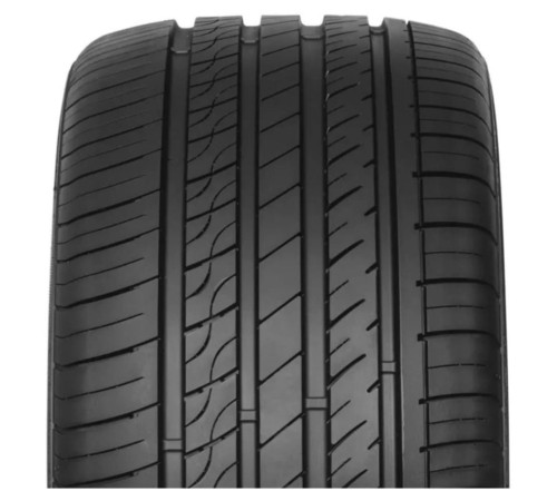 Автошины 215/45R17 91W XL L-ZEAL 56 3EIL065G