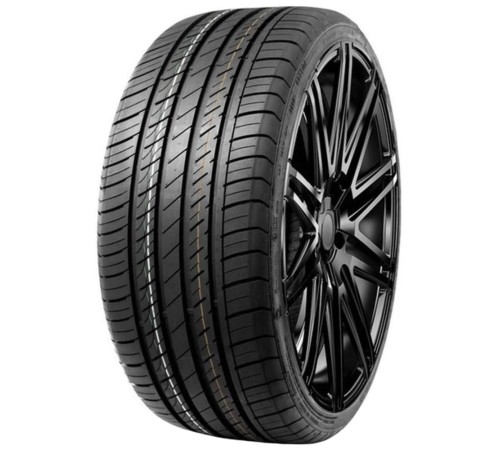 Автошины 215/45R17 91W XL L-ZEAL 56 3EIL065G