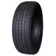 Автошины 215/45R17 91W XL L-ZEAL 56 3EIL065G