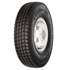 Шины 11,00 R20 КАМА-310  нс16