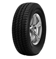 Автошины 205/65R16C-8PR[SW612]107/105T GOODRIDE TL UL 03010645317ZB6430202