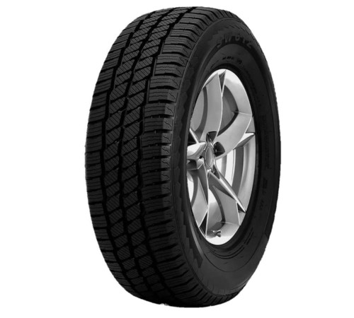Автошины 205/65R16C-8PR[SW612]107/105T GOODRIDE TL UL 03010645317ZB6430202