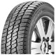 Автошины 205/65R16C-8PR[SW612]107/105T GOODRIDE TL UL 03010645317ZB6430202