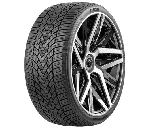 Автошины 175/60R15 4PR 81H SNOWGRIPPER I 3EIL606F