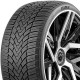 Автошины 175/60R15 4PR 81H SNOWGRIPPER I 3EIL606F