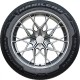 Шины пневматические 165/65R14 HABILEAD 79H H206