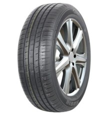 Шины пневматические 175/65R14 KAPSEN 82H HD918