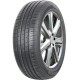 Шины пневматические 175/65R14 KAPSEN 82H HD918