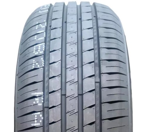 Шины пневматические 175/65R14 KAPSEN 82H HD918