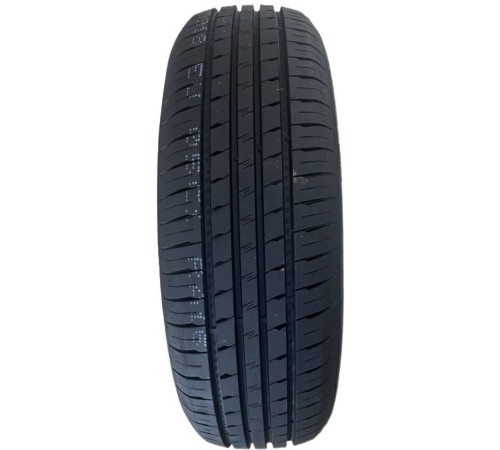 Шины пневматические 175/65R14 KAPSEN 82H HD918