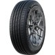 Шины пневматические 185/60R14 HABILEAD 82H H206