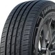 Шины пневматические 185/60R14 HABILEAD 82H H206