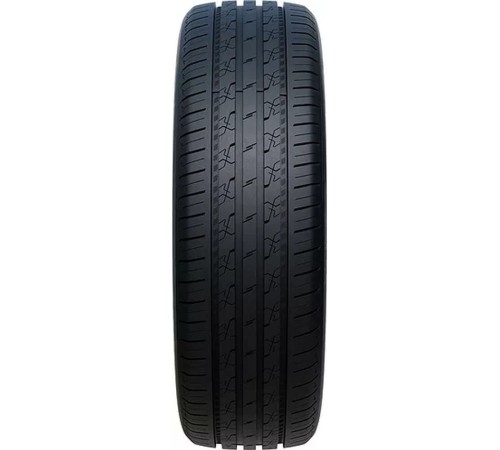 Шины пневматические 205/60R15 HABILEAD 91V H206