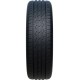 Шины пневматические 205/60R15 HABILEAD 91V H206