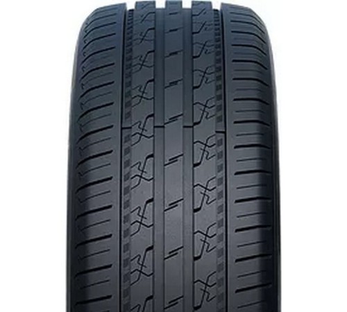 Шины пневматические 205/60R15 HABILEAD 91V H206