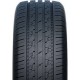 Шины пневматические 205/60R15 HABILEAD 91V H206
