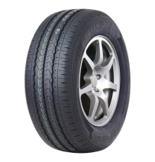 235/65R16C GREEN-MAX VAN HP 115/113R_LINGLONG, Шина грузовая R16 Китай