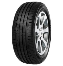 Шины 205/55R16 IMPERIAL EcoDriver 5 (F209) 91V TL