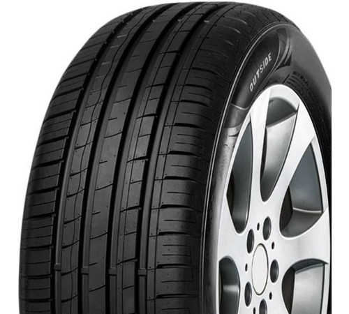 Шины 205/55R16 IMPERIAL EcoDriver 5 (F209) 91V TL