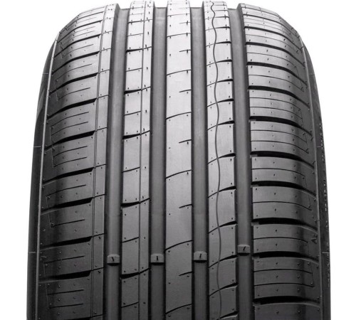 Шины 205/55R16 IMPERIAL EcoDriver 5 (F209) 91V TL