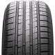 Шины 205/55R16 IMPERIAL EcoDriver 5 (F209) 91V TL