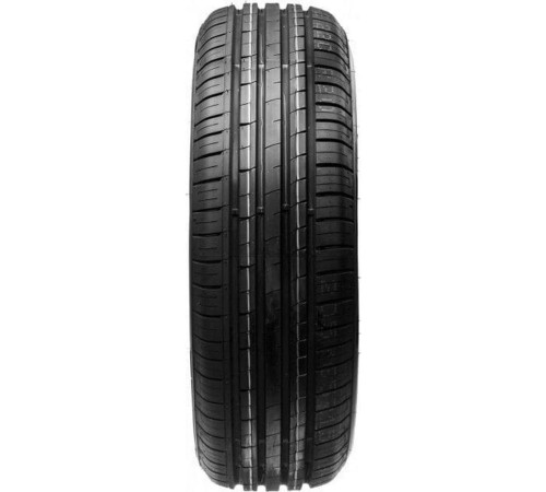 Шины 205/55R16 IMPERIAL EcoDriver 5 (F209) 91V TL