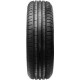 Шины 205/55R16 IMPERIAL EcoDriver 5 (F209) 91V TL