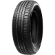 Шины 205/55R16 IMPERIAL EcoDriver 5 (F209) 91V TL