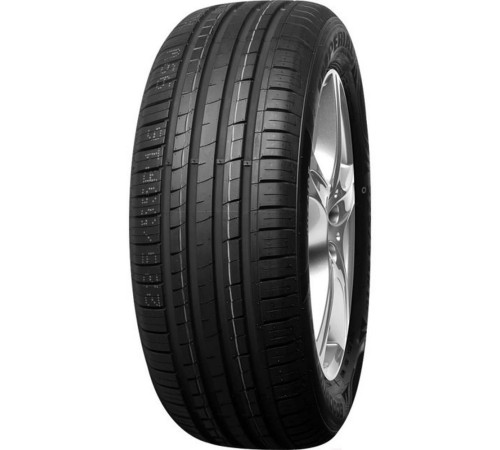 Шины 205/55R16 IMPERIAL EcoDriver 5 (F209) 91V TL