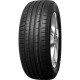 Шины 205/55R16 IMPERIAL EcoDriver 5 (F209) 91V TL
