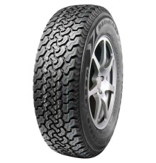 Шины 195R14C Leao Radial 620 106/104Q TL