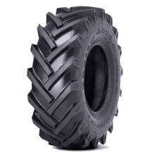 Шины 5,00-12 OZKA KNK52 62A6 TT
