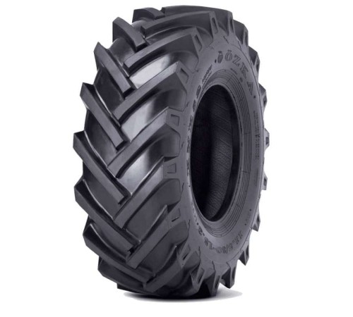 Шины 5,00-12 OZKA KNK52 62A6 TT