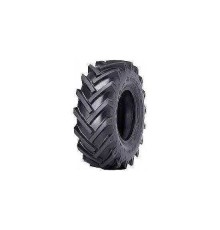 Шины 7,00-12 OZKA KNK52 83A6 TT
