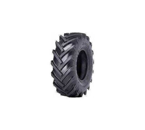 Шины 7,00-12 OZKA KNK52 83A6 TT