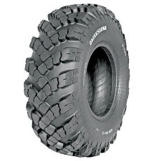 Автошина О АШ 1220х400-533 И-П184 нс10 и142