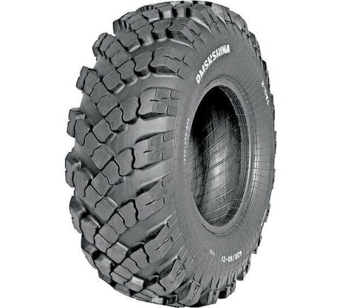 Автошина О АШ 1220х400-533 И-П184 нс10 и142