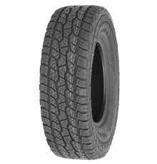 Шины 265/50R20 TRIANGLE AgileX TR292 111T TL