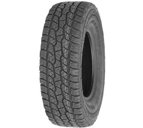 Шины 265/50R20 TRIANGLE AgileX TR292 111T TL