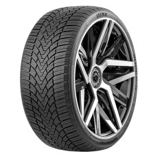 Автошины 215/60R16 4PR 99H SNOWGRIPPER I XL 2EIL744F 06938628243247