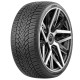Автошины 235/45R18 98H XL AW33 6941255814735 06941255814735