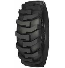 Шина 16.9-28 NORTEC TC-107-1 12PR TT алтай