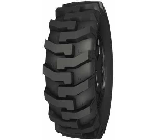 Шина 16.9-28 NORTEC TC-107-1 12PR TT алтай