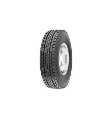Шина 8.25R20 K-84 12PR 130/128К TT