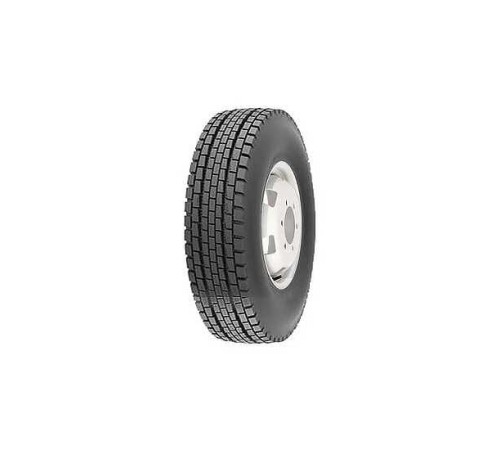 Шина 8.25R20 K-84 12PR 130/128К TT