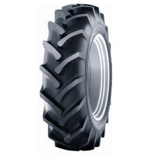 камера 18.4-34 TR218ABSH