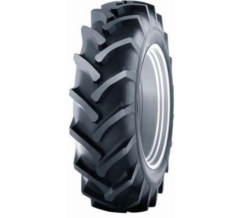 камера 18.4-34 TR218ABSH