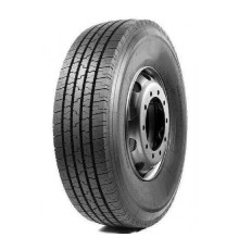 Шины 295/80R22,5 MIRAGE MG121 152/149M TL