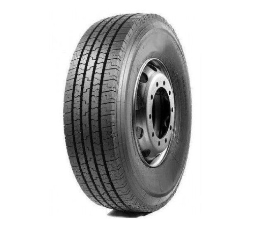 Шины 295/80R22,5 MIRAGE MG121 152/149M TL